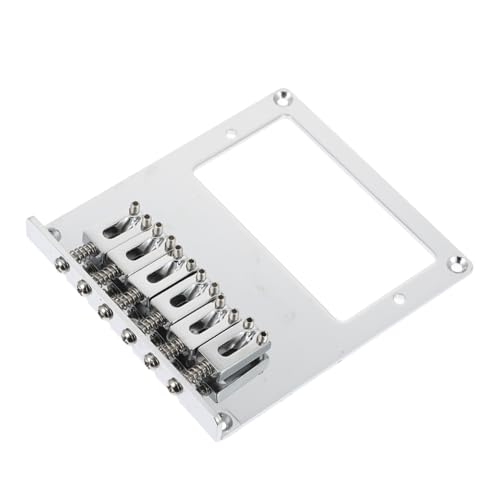 AKOOSY 6  GL M^[ sbNAbv M^[ M^[ _u