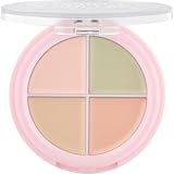 essence cosmetics