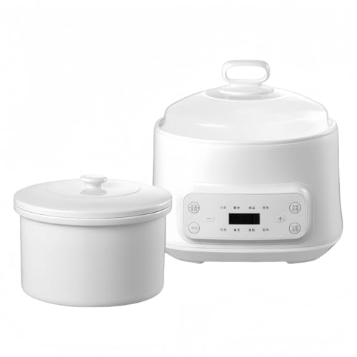 NIGOE dCύݓ A 3L 2~4lp AS^V`[|bg Z~bNX[vA X[NbJ[ ƒp A\ύݓ A@\ ?? AȒP ȒP A 116A j[ Ăth~Aۉ@\A pd