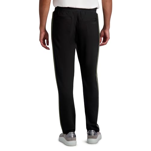 Image of KARL LAGERFELD Men's Casual Pant Cargo