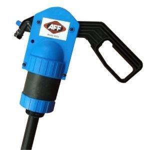 American Forge (INT8055) DEF Lever Action Barrel Pump by American Forge