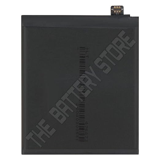 Image of Original BLP743 Battery for OnePlus 7T HD1900 HD1901 HD1903 HD190 HD1907 Battery with 6 Month Warranty ***(P173)