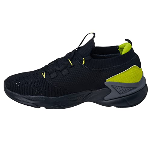 Image of Duke Mens Men Sports Shoes Sneaker