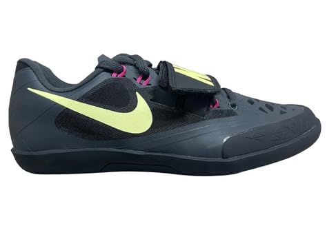 Image of Nike Zoom SD 4 Track & Field Throwing Shoes