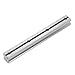 HGH25 Linear Guide Rail 200mm CNC Machine Linear Motion Module for 3D Printer & Industrial Equipment