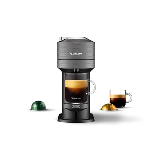Best Amazon Nespresso Vertuo Next: Top Picks and In-Depth Analysis