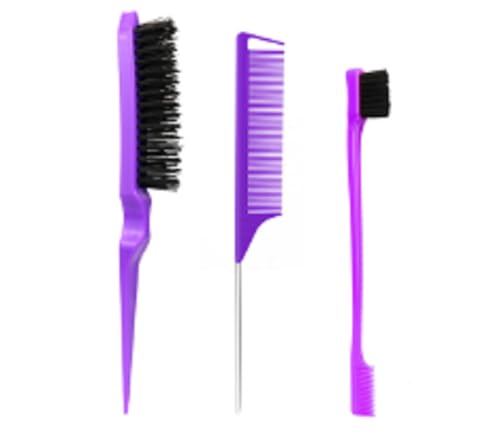 XbNobNwAuVAR[ZbgAp[vR[A3s[XAGbWuVtXbNobNuVAԕ̎qpX^COR[Abge[R[AX[WOuVxr[wApeB[WOuVZbg