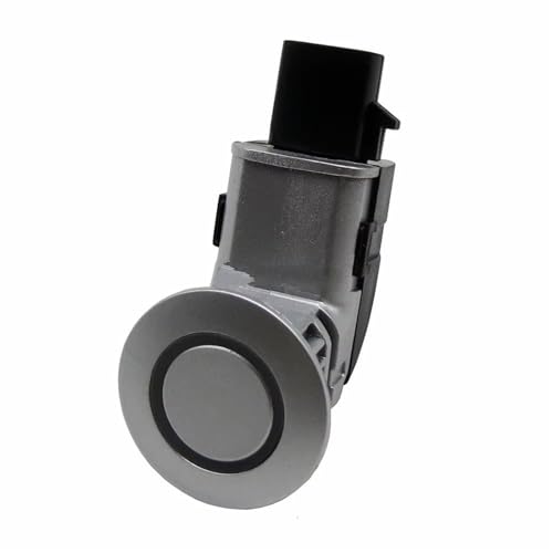 ���o�[�X�o�b�N�A�b�v���[�_�[ Compatible With For Sequoia For Camry For Corolla �o���p�[ PDC �G�C�h�Z���T�[ �o���p�[ �p�[�L���O�A�V�X�g�Z���T�[ OEM 89341-50011 89341-45030