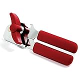NORPRO Deluxe Can Opener, 1 EA