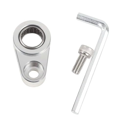 MAVtgX^rCU[ Compatible with CB500F 2013-2018 For CB650R F 2019-2023 For CBR 929 2000-2001 oCNANZT[ MAVtgX^rCU[ uPbgVtgp
