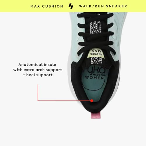 Image of Ryka Women's Rezorb Max