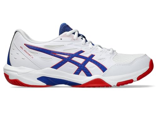 Asics Gel Rocket 11 Indoor Sports Shoes