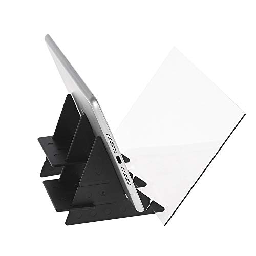 Entweg Desenho Ótico Quadro de Rascunho Ferramenta de Pintura de Esboço Portátil Almofada de Cópia d