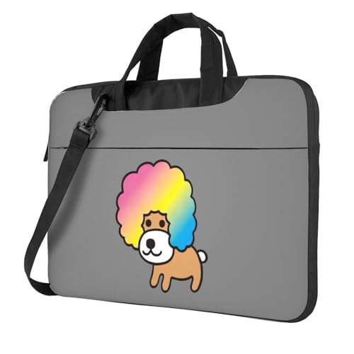 At (1) lC p\RobO m[gpcobO  rWlXobO یpu[tP[X PcP[Xy p\R obO Jo360°ی ϏՌ 13/14/15.6C`