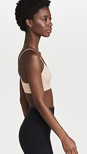 Image of SPLITS59 Women's Loren Bra