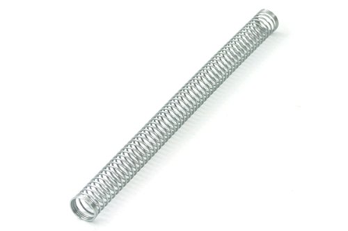 200mm Steel Anti Kink Spring for 1/2 (13mm) Outer...