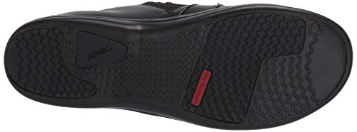 Apex Women's Linda-W4