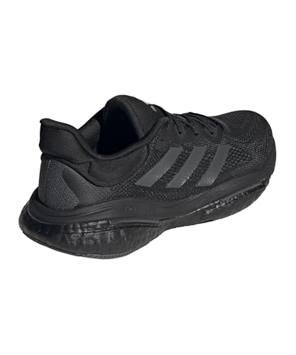 Image of adidas Womens Sneaker