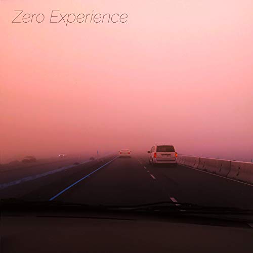 Play Zero Experience by Raybshot on Amazon Music