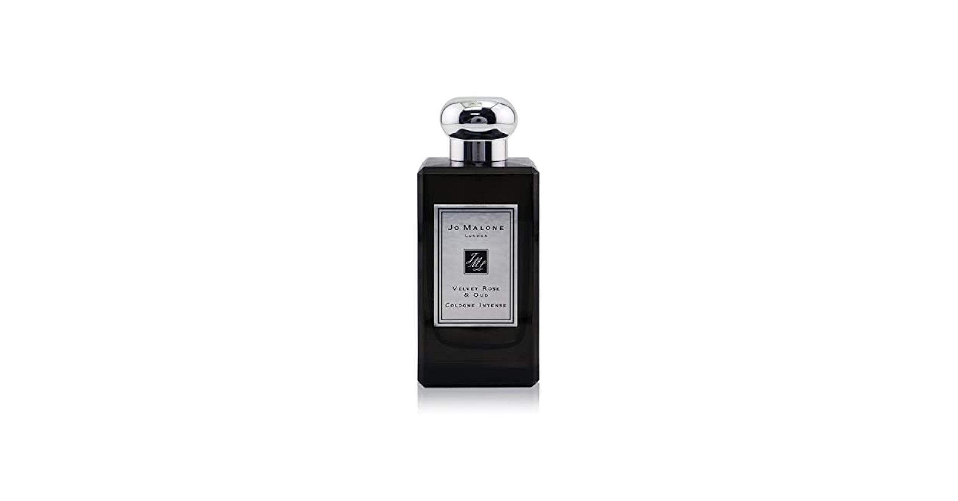 【新品未使用】JO MALONE VELVET ROSE & OUD Velvet Rose & Oud Cologne Intense | Jo Malone London