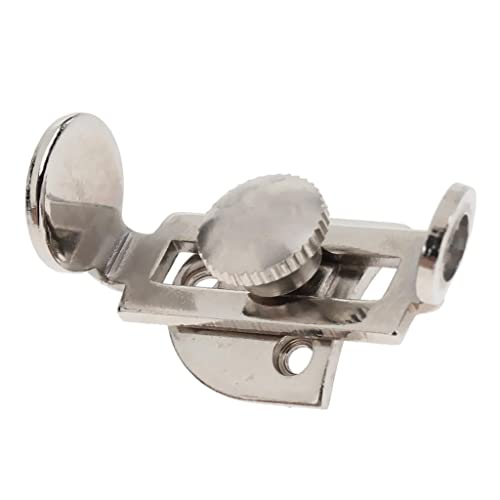 ߉\ȃNlbgTXg lWt | KȎw܂BbNlbgp | ^XyAp[c | n[TɍœK | ؊ǂ̌i