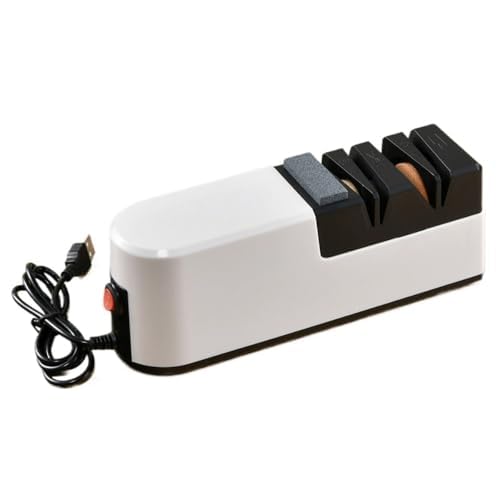 �d��������� �Аn�E���n�Ή� �i�C�t�E�͂��݌��� �_�C�������h�n �[�d�� ���d�E��v �g���₷�� �L�b�`���p ��V���[�v�i�[ �ƒ�p �v���d�l �ȒP���S