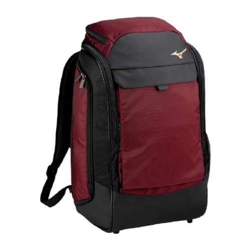 [~Ym] O[oG[g obNpbN 40L (1FJDC010) 63GW L34×W22×H54cm(40L)