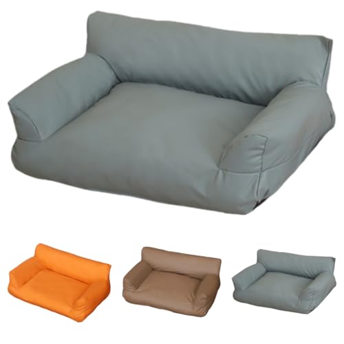 LightRiseLxbh xbhL\t@ \t@ ybg\t@^ ^ L  xbh ybgpxbh ybgp ɂ ~ |₷ tďH~ 􂦂 ybg}bg ^/^p LplG킸g^ybg\t@l̍