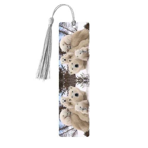 VN}vg Ǐy[W}[J[  ^bZtؐubN}[N 5 {Dւ̃Mtg