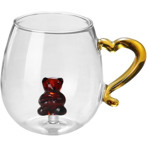 Vlfn KXhNJbvb/Ⴞ/NX}Xc[/[XfUCb킢敗 R[q[}OEeB[JbvECOXbNGCeBuNX}XMtgɍœK (qO})