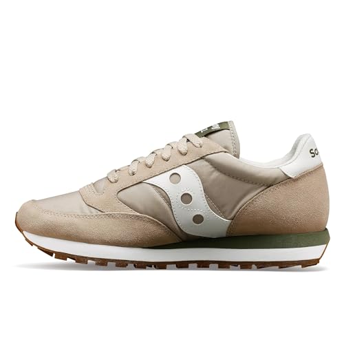 Saucony Men's Nomad Jacket4