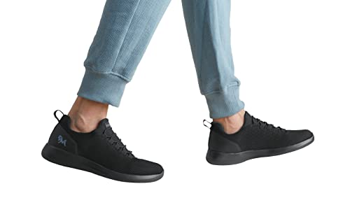 Image of Neeman's Light Walkers for Men | Shoes for Men | for Boys | Comfortable, Flexible and Breathable