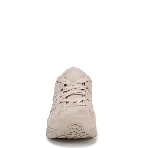 Image of Vionic Women's 23walk 2.0