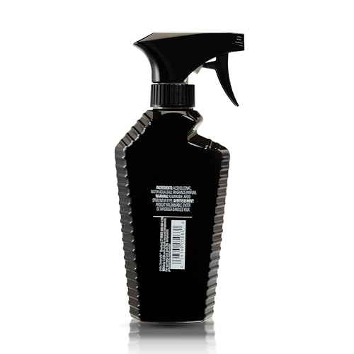 Bod Man BODI8M Fragrance Body Spray thumb #6