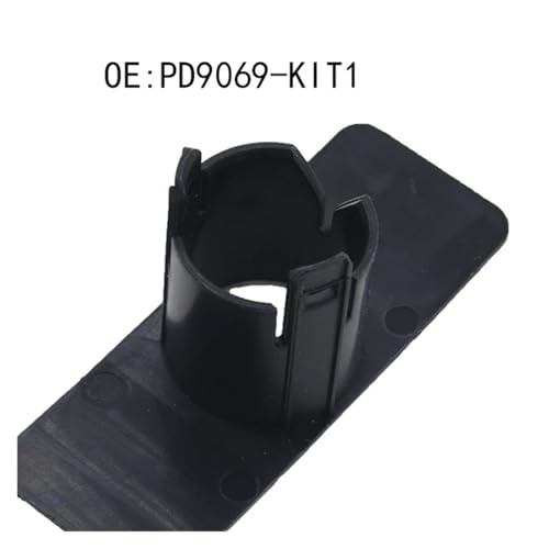 Support capteur stationnement 66206989069 7H0919275E x4