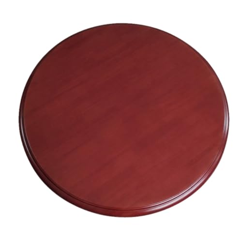 Aeroor؃e[u ؐ ^[e[u 360]A]AHp ]ՁAH[gCA~p^[e[uA]e[uAgݗĂKvȂÂ܂܃fXNgbvɒuĎgpł܂ (ԊF,a70cm)