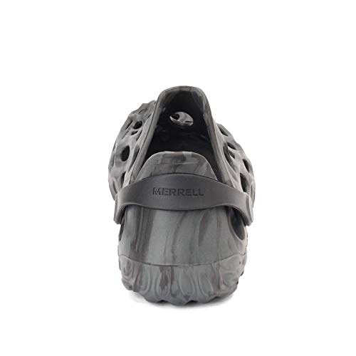 Merrell Women's Water Shoe Hydro Moc