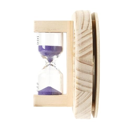 MINAOLULUS ���m ���x �T�E�i ���x�v �T�E�i �����v ���� ���j�^�[ �Q�[�W ���x�v �� �^�C�}�[ �ؐ� �����v ���x �� ���x ��