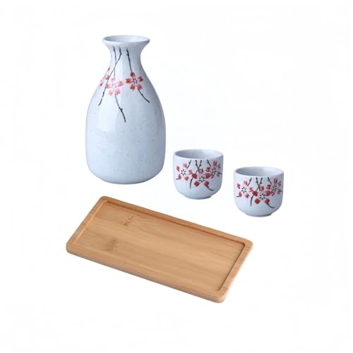 퐻 Zbg | dqWEH@Ή {p MEp | 蕨ɍœKȘaZbg (̚Ɠ̃Rbv,D)