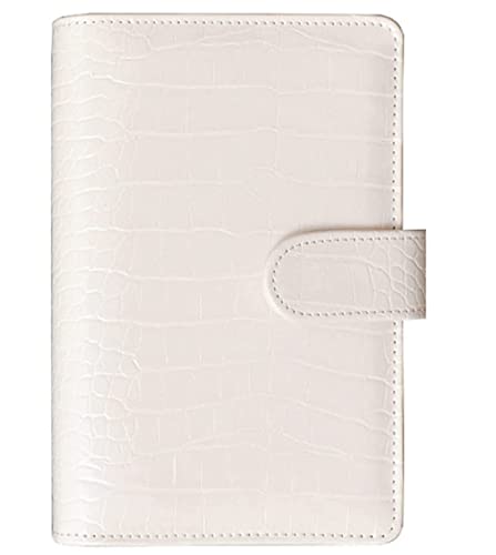 VXe蒠 A5/A6蒠 rWlX蒠  rWlXm[g [Y[t PUU[Jo[  XPW[ O^Cv j d jp AE a [ ԊǗm[g pi hEJ[hP[Xt A5 u