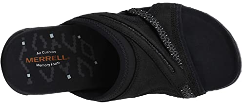 Image of Merrell Women's Terran Slide II Sandal