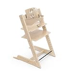Baby Highchairs Convertible