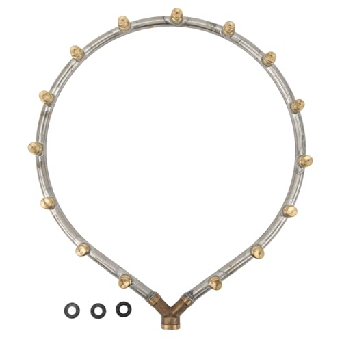 Fits For Milwaukee 49-59-2012 2-1/8 in. x 1 in. Annular Cutter -