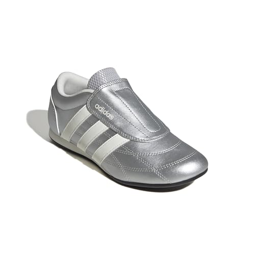 adidas Women's Tekwen Sneaker2