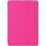 GOLLA CG746 iPad mini(TM) スナップフォルダー (ミッシーピンク)