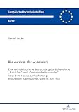 Peter Lang Gmbh, Internationaler Verlag Der Wissenschaften