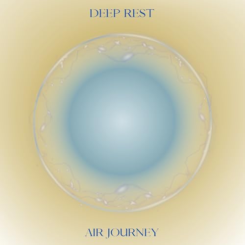 Air Journey