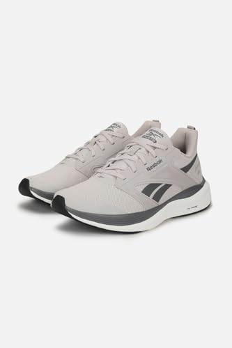 Image of Reebok Mens Rmsora3470 Sneaker
