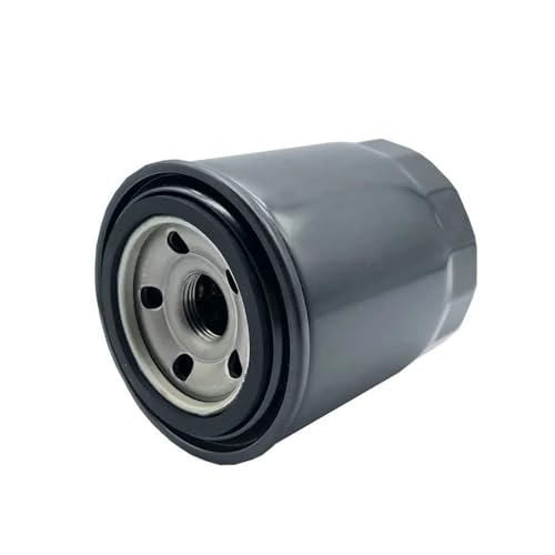 �I�[�g�o�C�G���W���I�C���t�B���^�[�R���G�A�N���[�i�[ SR400�̂��߂� RE3�̂��߂� RZ3S�̂��߂� ZS401�̂��߂� SR400-2�̂��߂� RX3S�̂��߂� RX3�̂��߂� 400cc�̂��߂� �I�C���t�B���^�[(Oil filter)