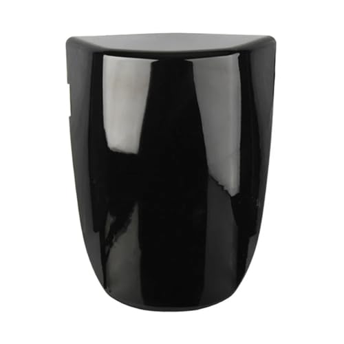 Capot de siège arrière moto aérodynamique pour carénage GSXR1000 K1 K2